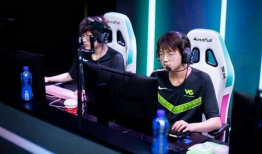 吃瓜爆料周淑怡微博,揭秘娱乐圈幕后真相