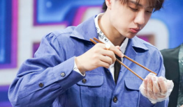 629吃瓜爆料王一博,揭秘629吃瓜背后的真相与魅力