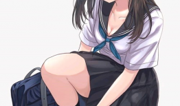 动漫美女美女,探寻虚拟世界中的绝色佳人