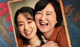 吃瓜娱乐圈内幕爆料,揭秘那些不为人知的吃瓜内幕