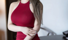 国产日韩亚洲精品视频,国产日韩影视盛宴