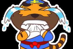 虎虎动漫,探索奇幻世界，畅游青春梦想