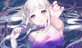 动漫图片网站,探索热门图片网站的精彩瞬间